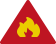 Icona Incendis